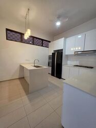 Faber Hills (D5), Semi-Detached #631471961